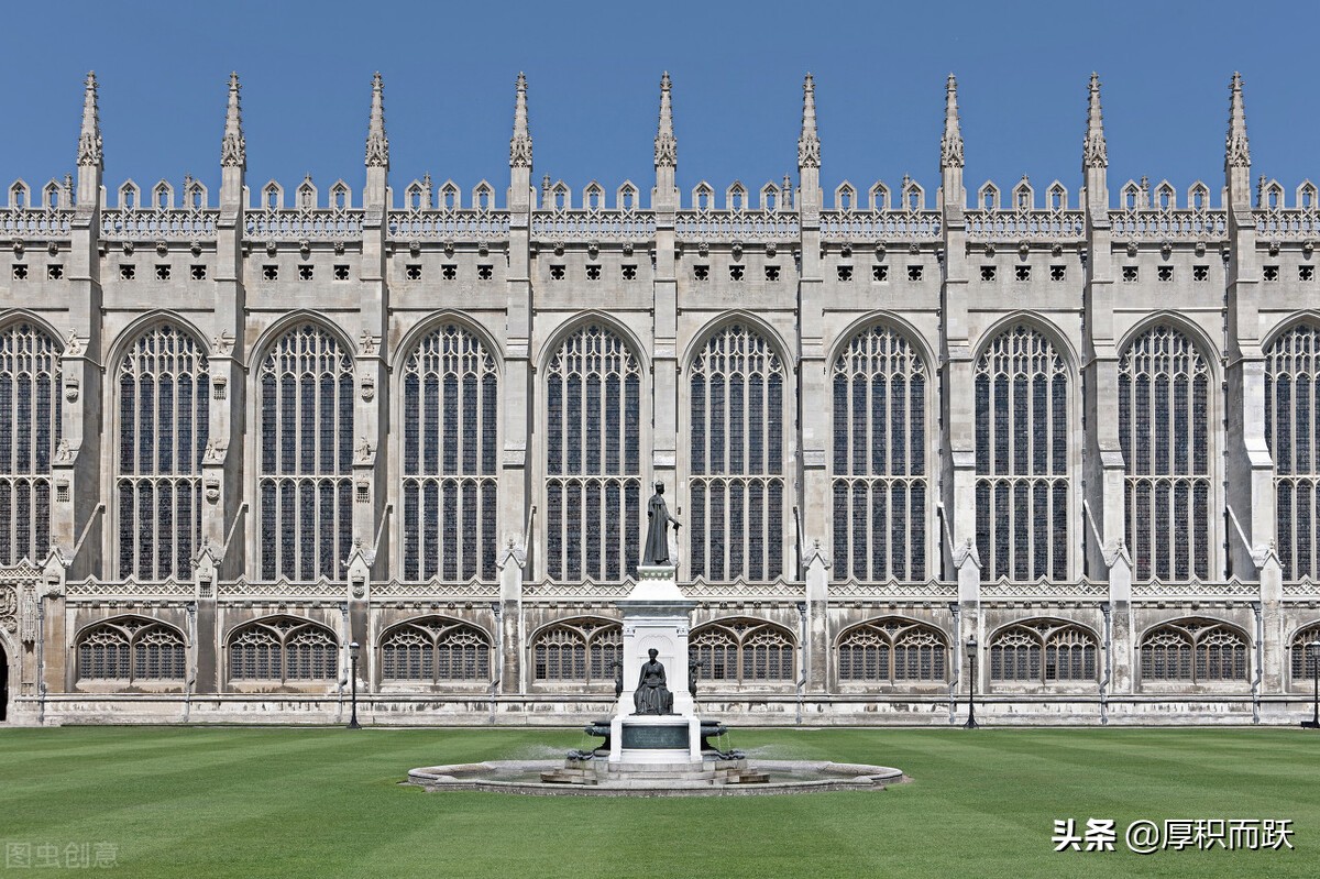 河海大学苏州研究院在相城区哪儿,苏州相城区河海大学研究院