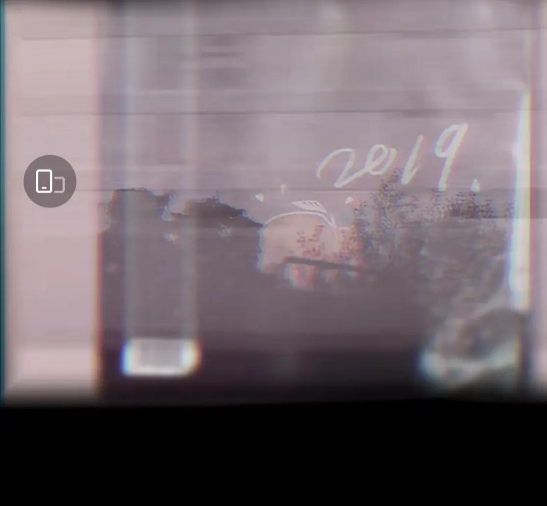 好怀念没有疫情的日子语录,好怀念没有疫情的日子