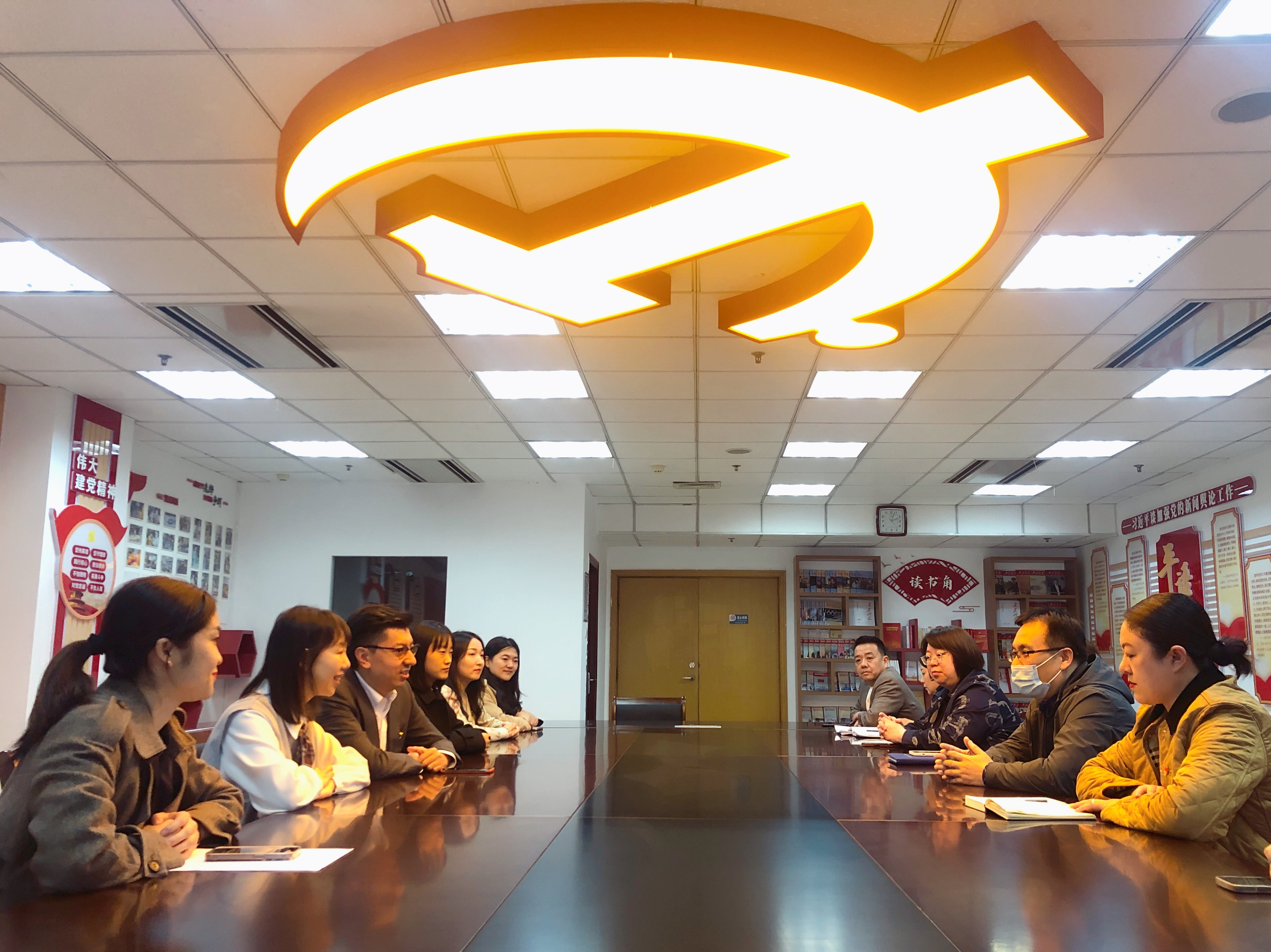 涓伯闆嗗洟鍙彛鍙箰澶ц繛,澶ц繛涓伯鍙彛鍙箰