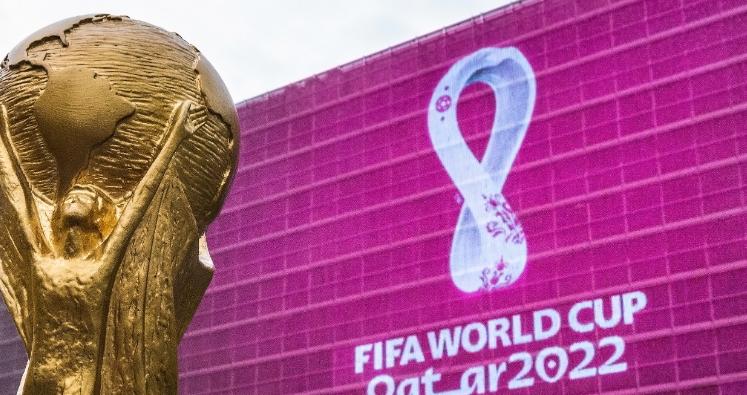 国际足联为了中国足球真是拼了,国际足联夸奖中国球迷