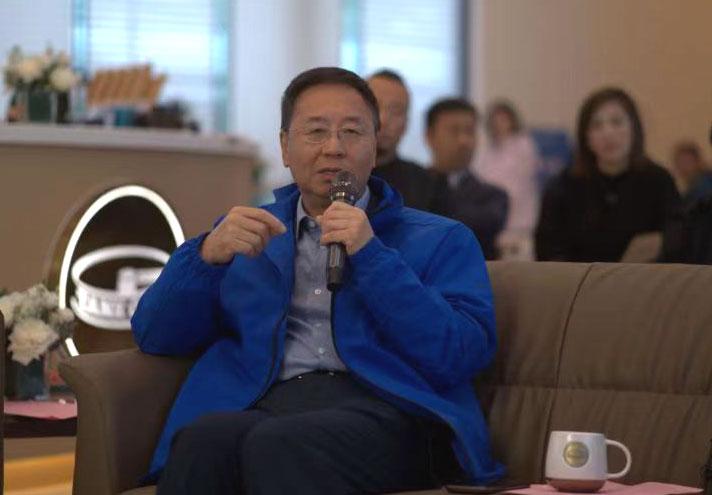 污水处理厂个人能办吗,污水处理厂私人可以开吗