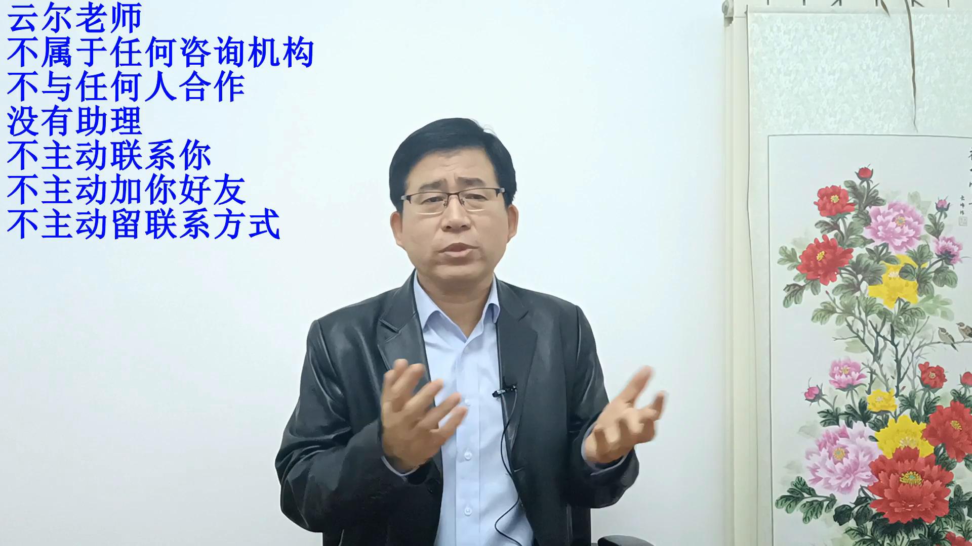 得过抑郁症女孩不愿意上学怎么办,重度抑郁症的孩子还能继续上学吗