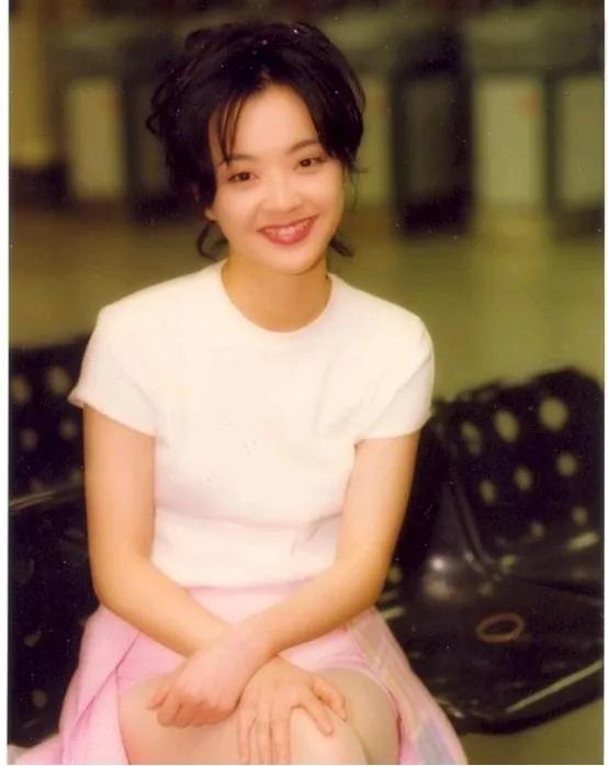 香港歌坛十大殿堂级歌手,香港乐坛十大优秀粤语歌曲奖