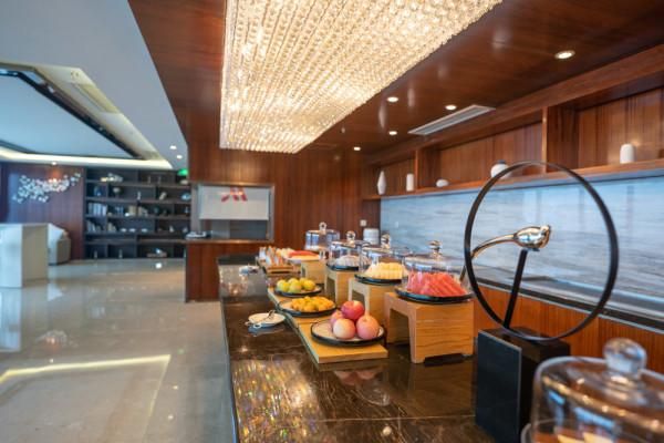 美食与美景交织,端午来顺德畅玩一夏