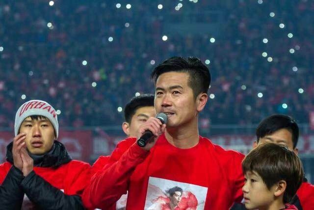 肇俊哲辽足最新消息,辽足首训肇俊哲