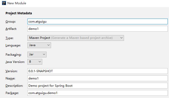 尚硅谷java基础资料,尚硅谷java视频怎么样