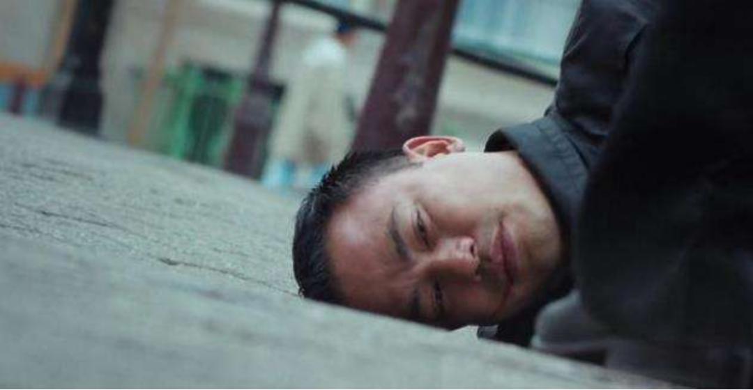 鐜板湪娣樺疂骞冲彴鐘跺喌,鍏抽棴娣樺疂骞冲彴閫氱煡