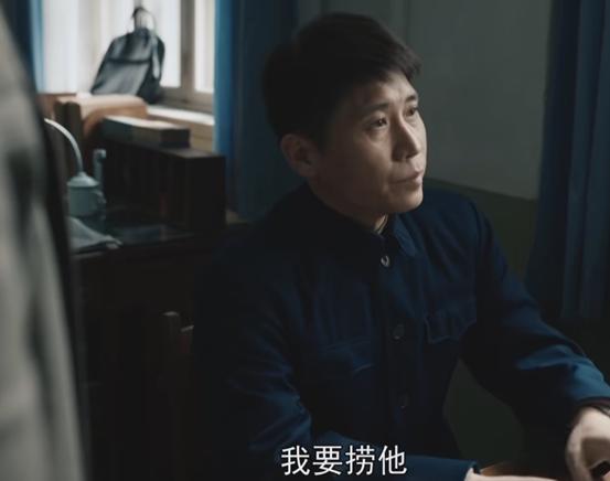 我们的日子：几家人的穿着勾画阶层差异，你穿的衣服就是你的阶层