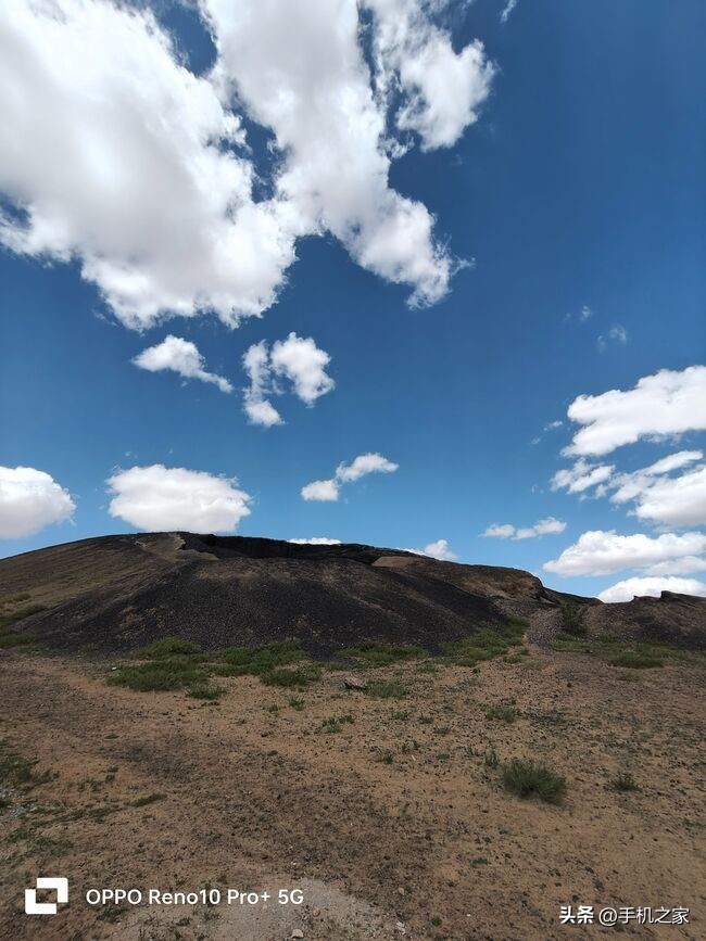 opporeno10pro体验效果视频,opporeno10pro+使用体验