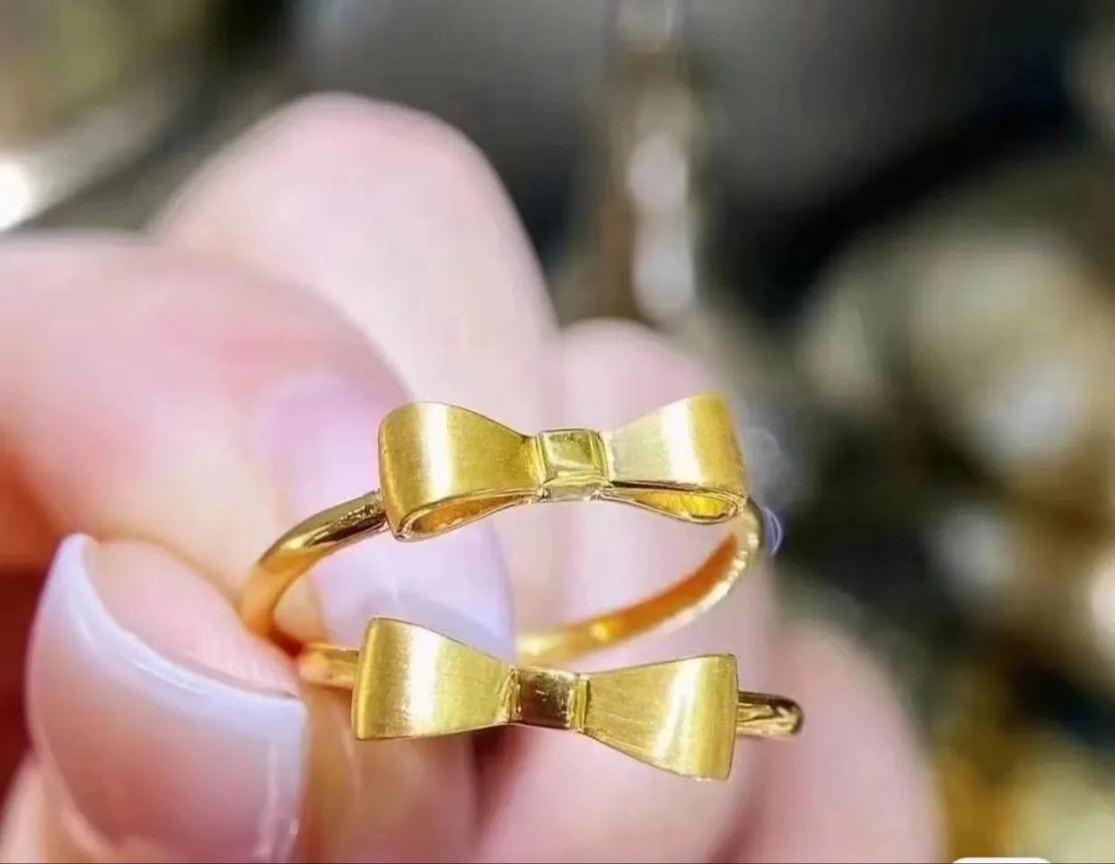 黄金寓意和象征文案,黄金饰品欣赏文案