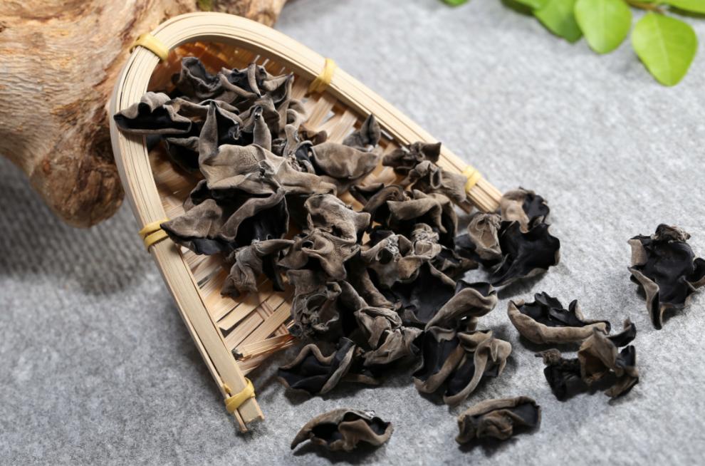 身体里感觉有团火在烧怎么回事,身体里有火在烧