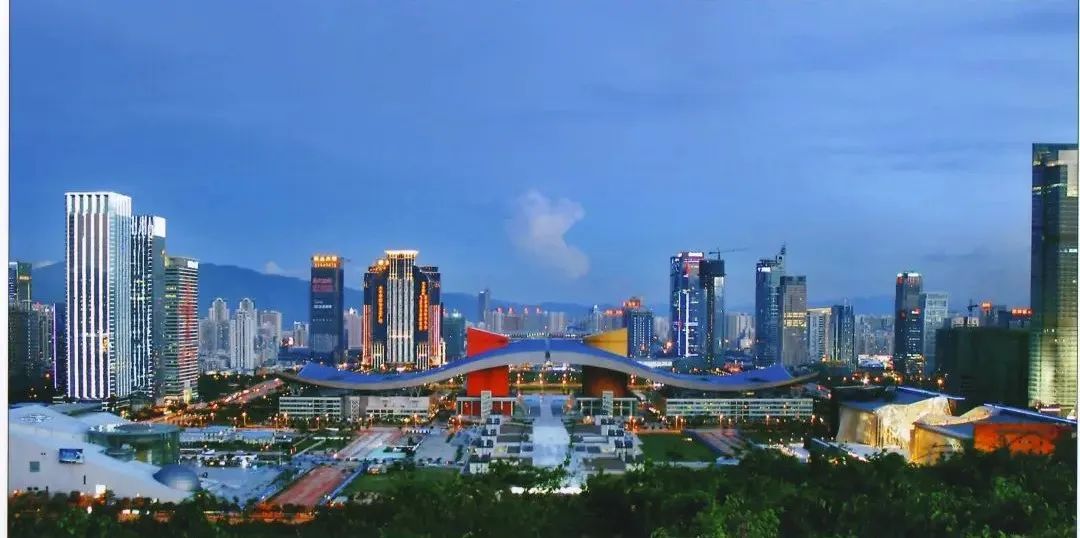 深圳拆迁房几年可以出售,深圳楼市调高价格还能卖出去吗