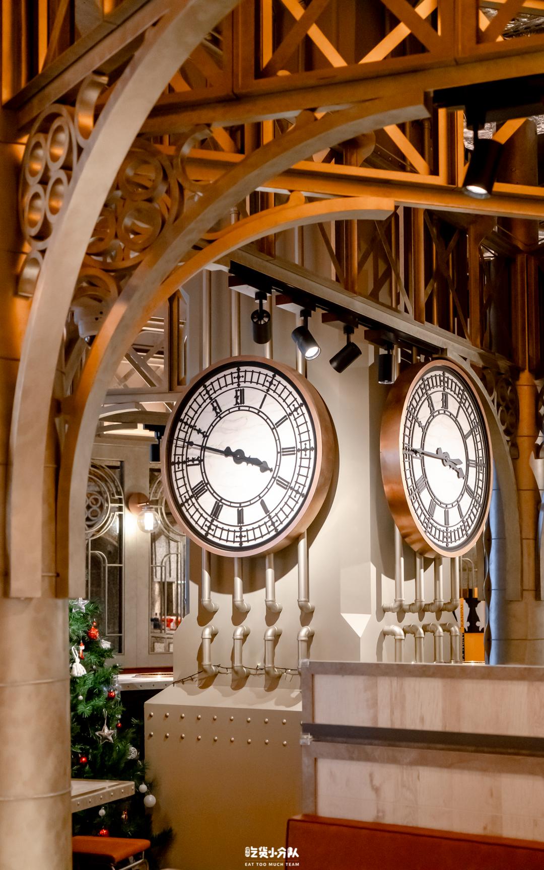 福田店年中特惠,百货商场年中大促活动方案