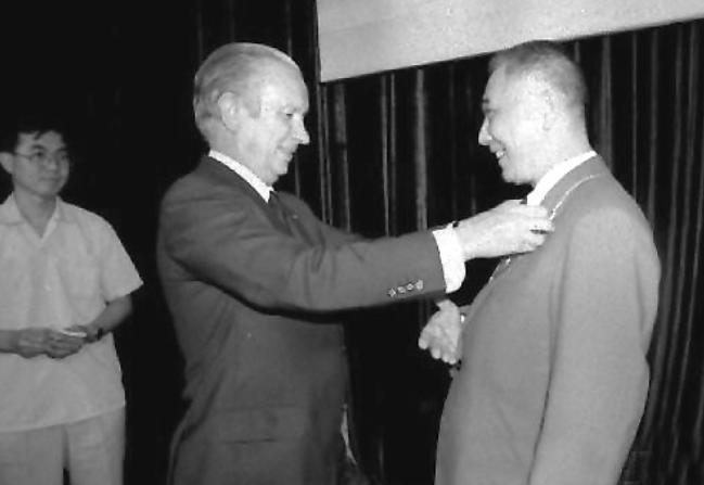 双奥之城背后科技,双奥之城体育精神