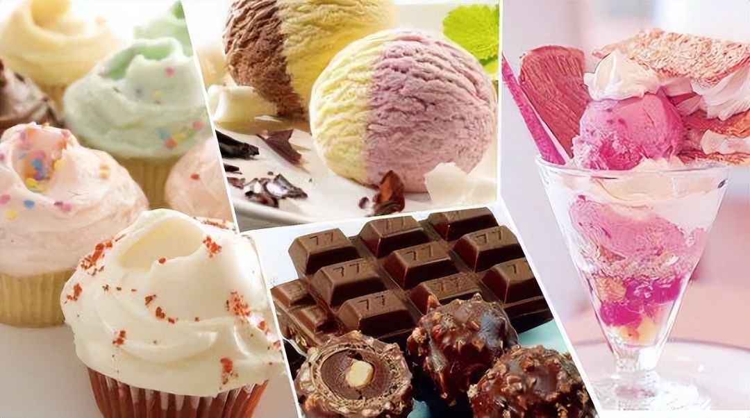 医生提醒:想要阴道健康?这6个小秘密,女性一定要知道!别错过