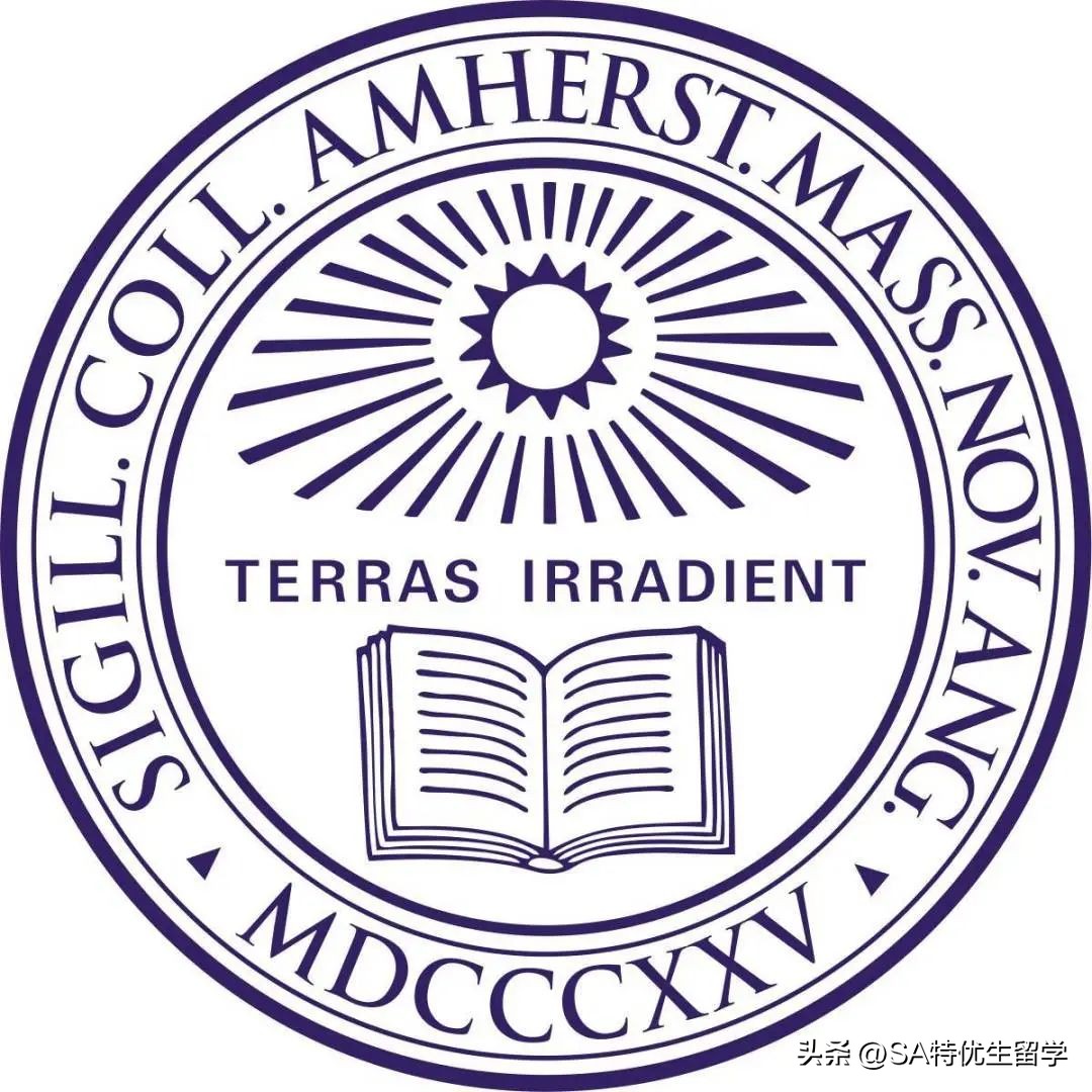 2024usnews全美最佳本科教学,2024usnews文理学院