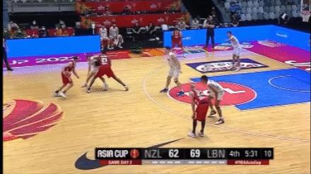 篮球世界预选赛黎巴嫩对中国,篮球世界杯预选赛对阵黎巴嫩