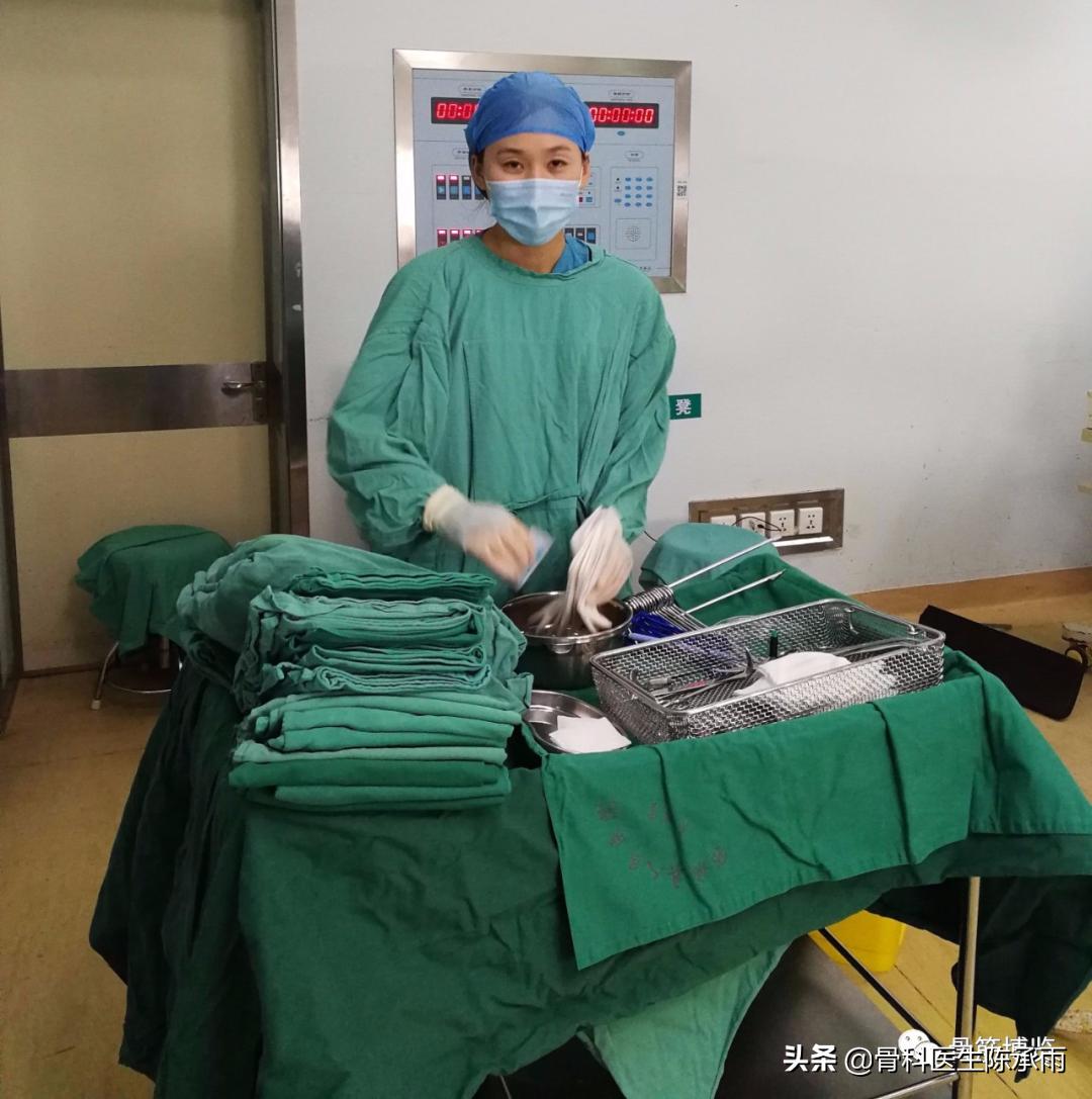 鑴氳笣楠ㄦ姌澶栧浐瀹氭敮鏋跺悗鎬庝箞鎭㈠,鑴氳笣楠ㄦ姌鐭宠啅鍜屽浐瀹氭敮鍏峰摢涓ソ