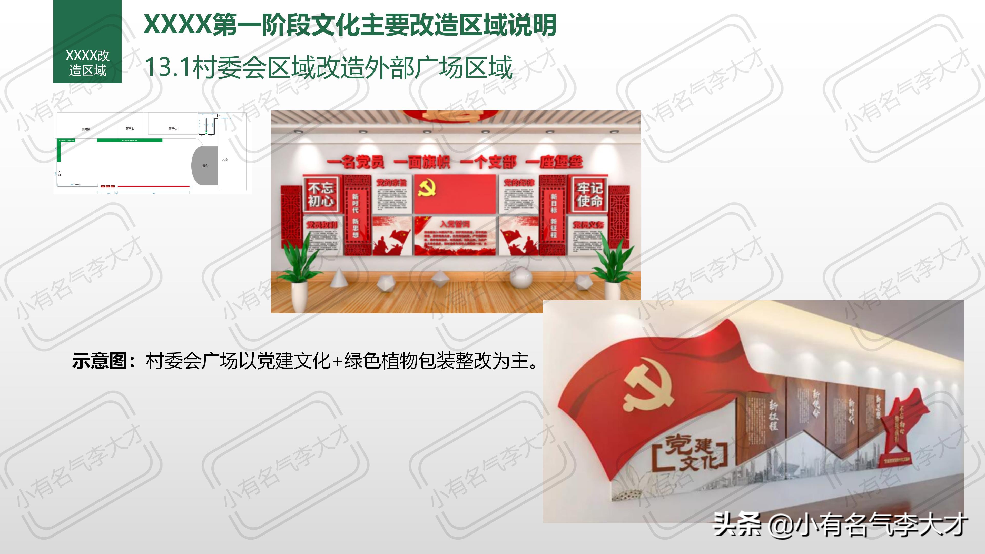 农业观光园营销策划方案100例,农业品牌策划产品战略规划