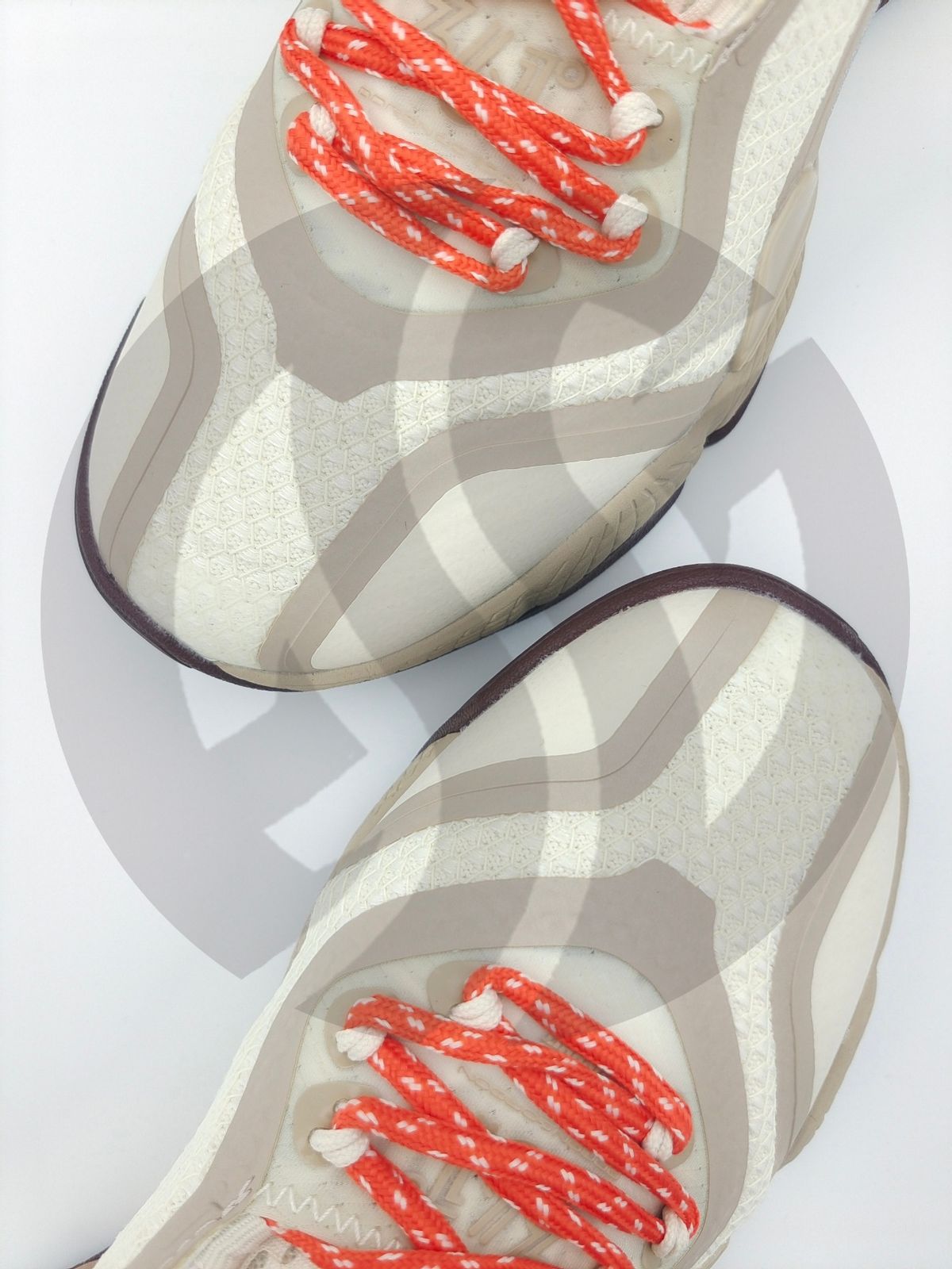 361ag2x鎵舵憞涔濆ぉ閰嶈壊,361搴g2x