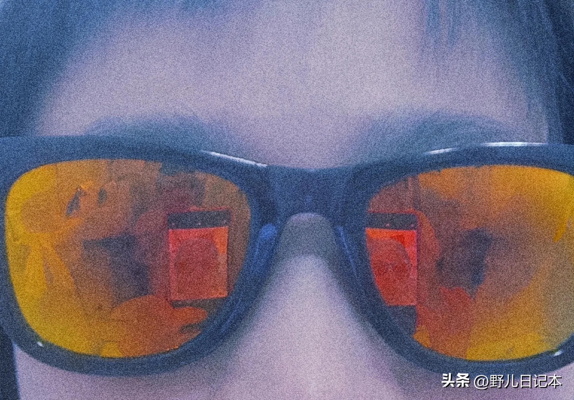 我在银行做保洁最新文章,我在银行做保洁