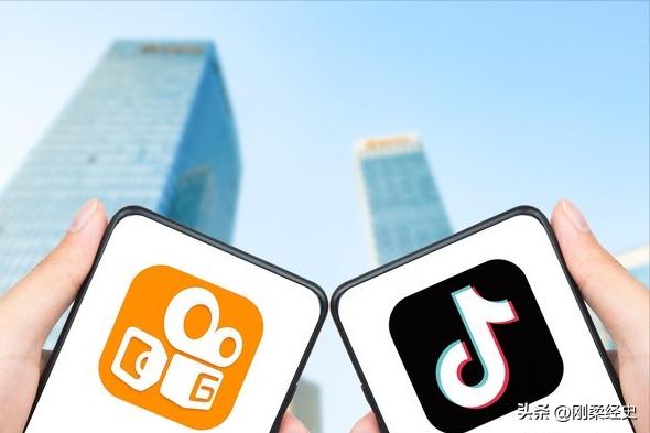 快手直播间提示恶俗炒作处罚公告,快手直播间老是被警告