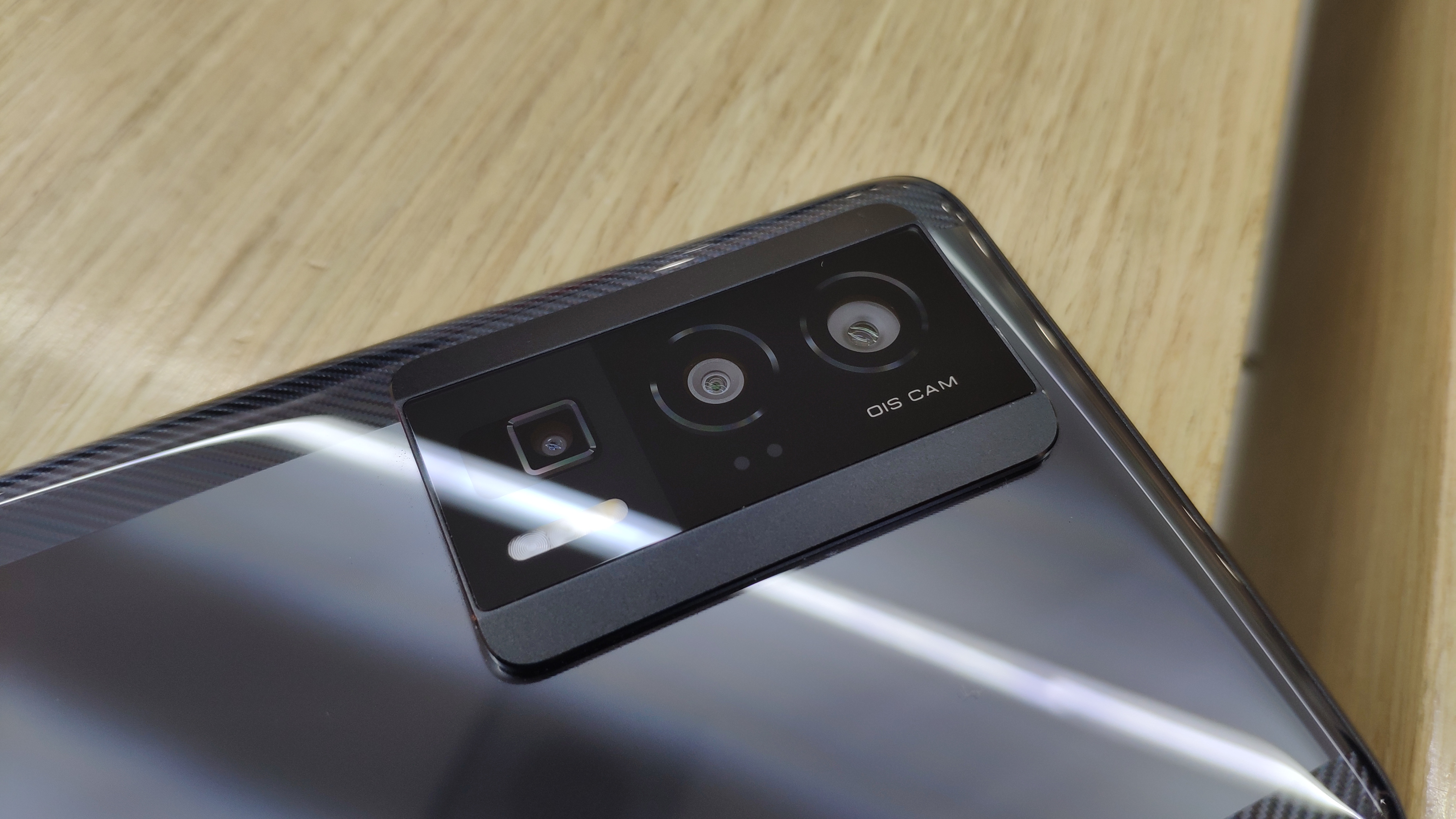 一加ace2和红米k60,一加ace2和红米k60深度测试