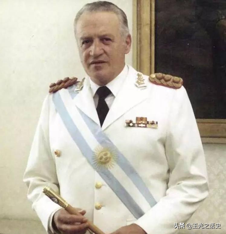 马拉多纳世界杯战胜英国队,马拉多纳为阿根廷夺冠了吗