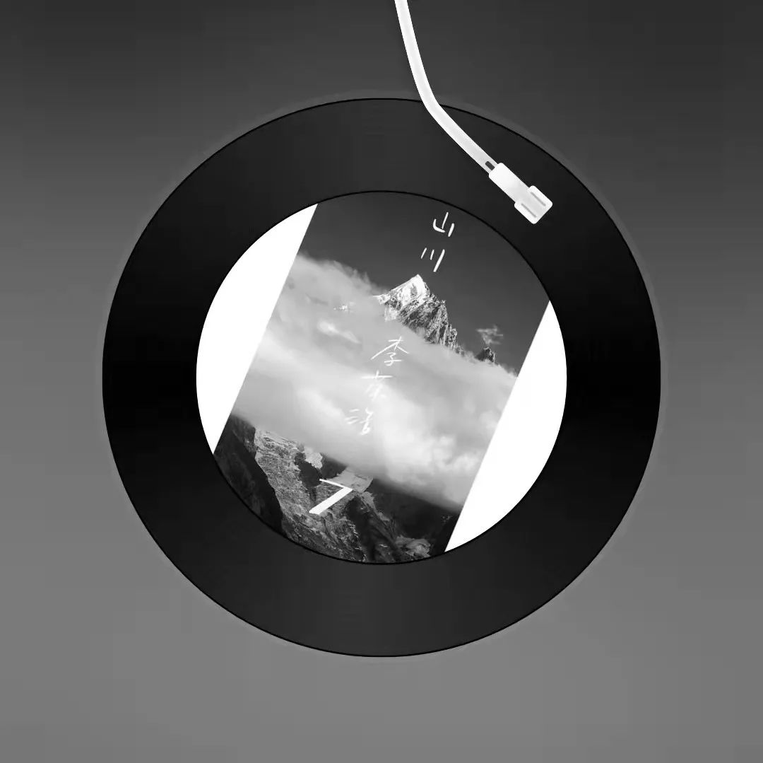 TYMA吉他课堂｜李荣浩《山川》王一吉他教学（附谱）