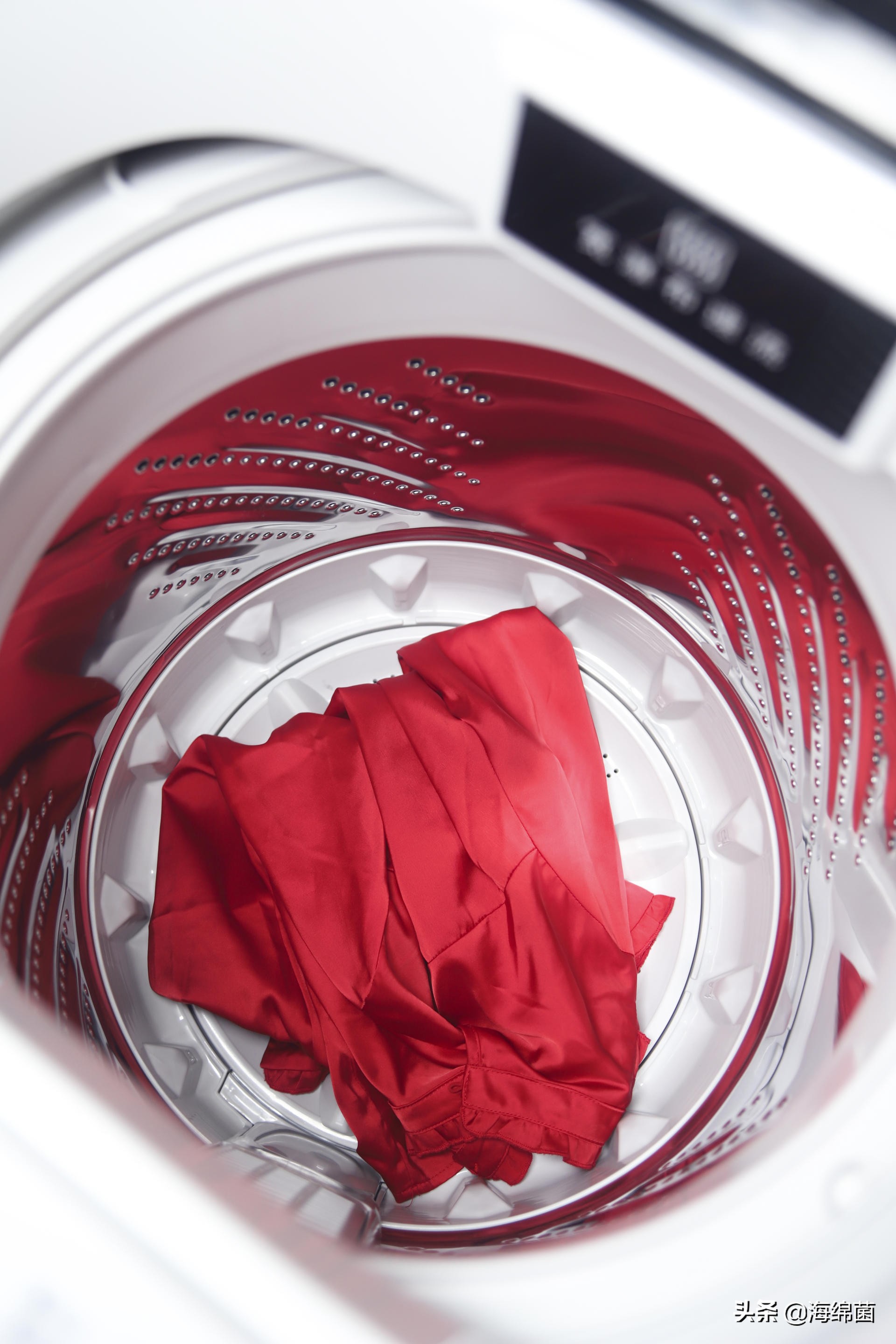 千元波轮洗衣机性价比最高,千元以下的波轮洗衣机推荐