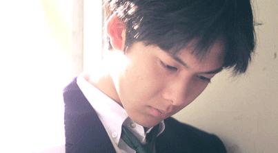 他是日本“国宝级”*男美**,为爱情得罪上层势力,遭封杀后毅然退圈