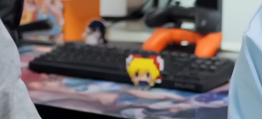 被“拉黑”的中国汉化组，怎么逆袭成了日本独游最牛发行商？