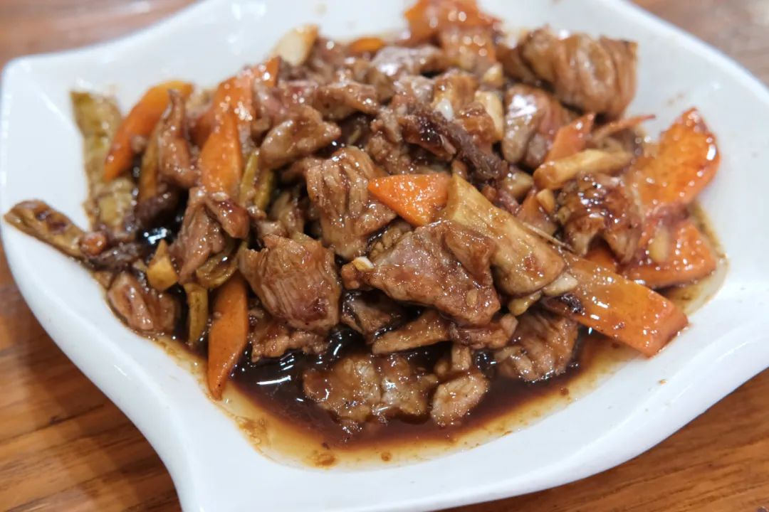 杭州冬日旅游自驾,杭州周边避暑两日自驾游攻略