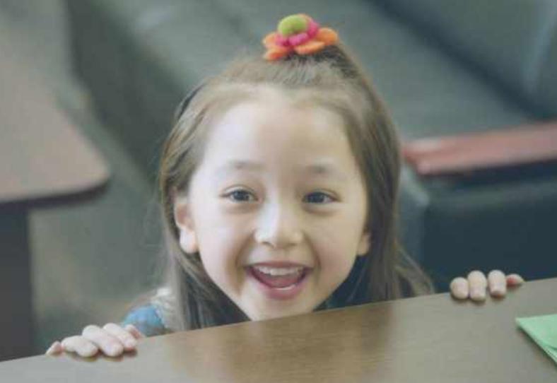 盘点10位童星今昔对比,10位长残的童星今昔对比合集