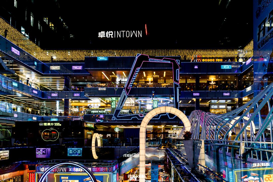 深圳年终大促,福田新年活动策划