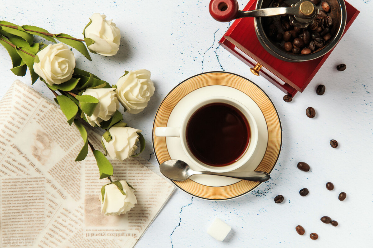 理财到底是什么意思具体咋做的,理财到底是什么工作