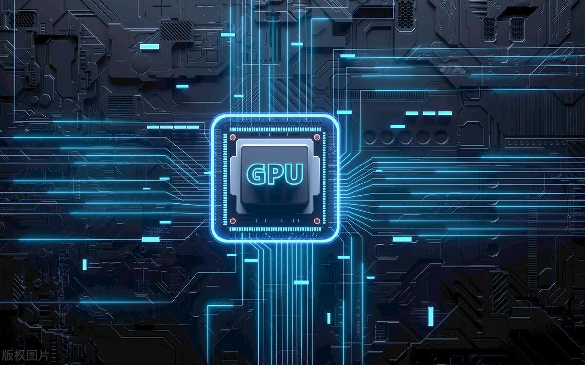 6月1日A股猛料：罕见！一天内多个重磅文件下发！3板块深度受益！