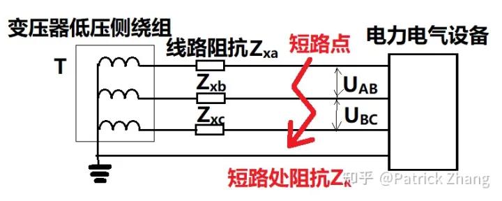 用电器短路电路还可以工作吗,电源短路用电器还会工作吗