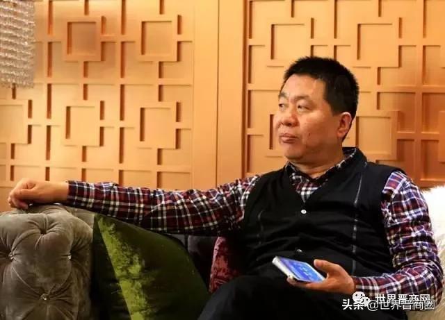 中原大省再添新6家山西唐久“便利”，金虎兄弟会跟进吗？