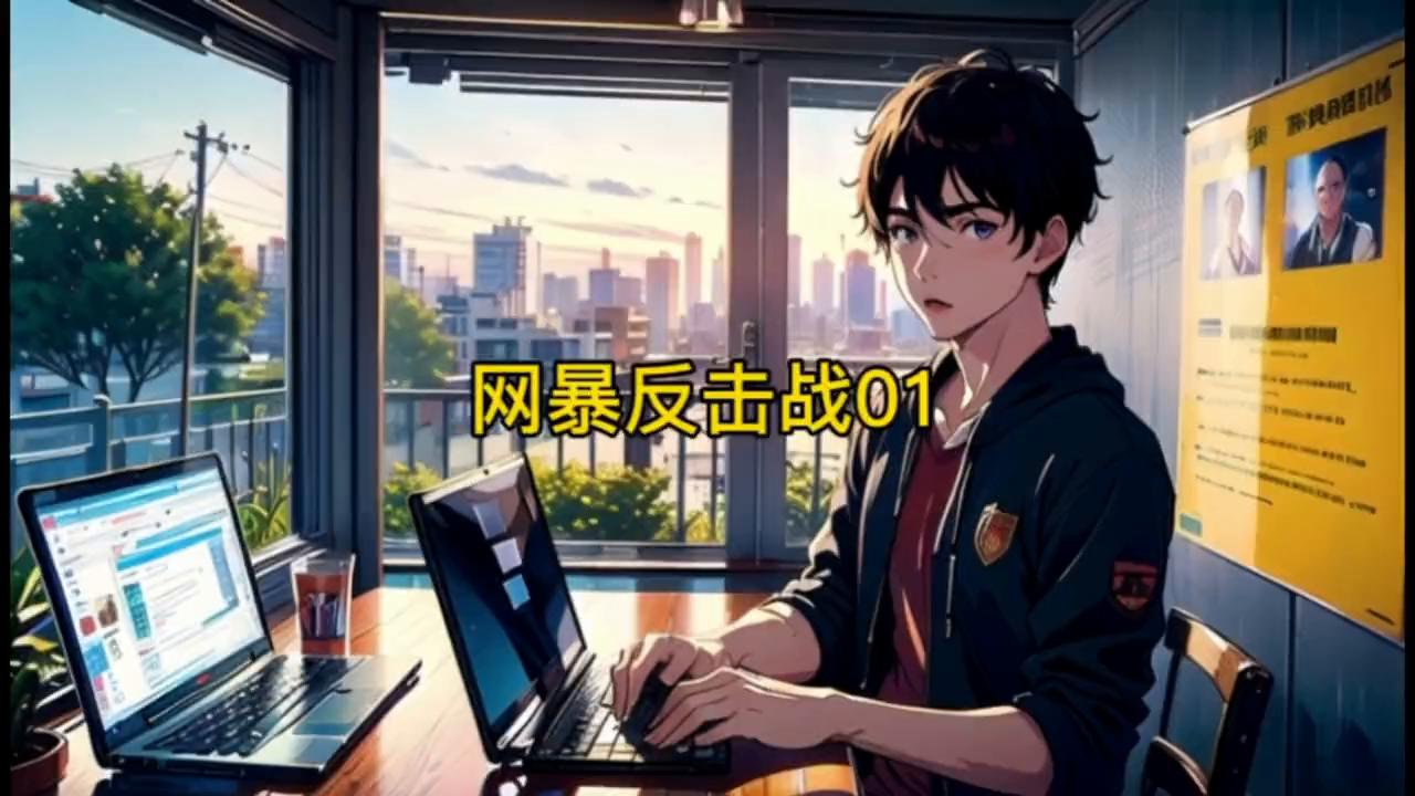 大三学生猥亵五岁女童，老板娘：你能不能看清楚，这人就是...