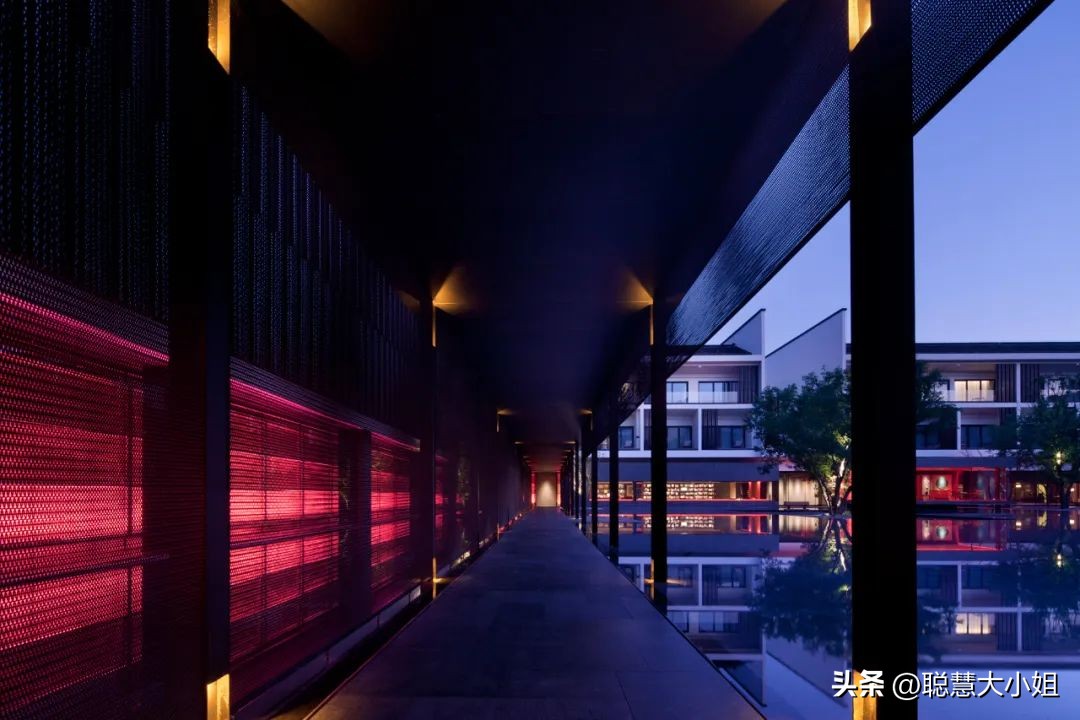 江浙高性价比5星酒店,江浙一带顶级度假酒店