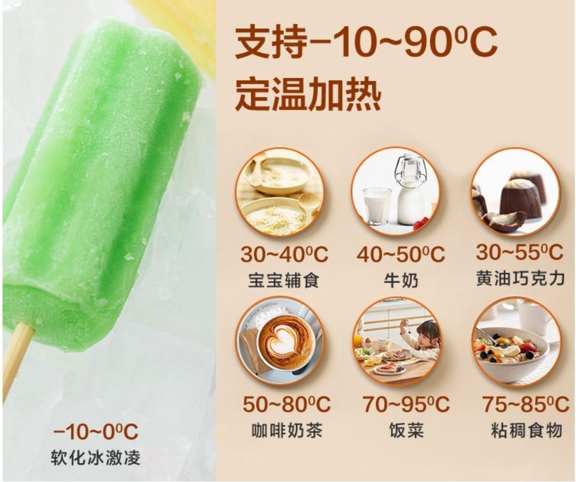 东芝蒸烤箱测评,微蒸烤箱的优缺点