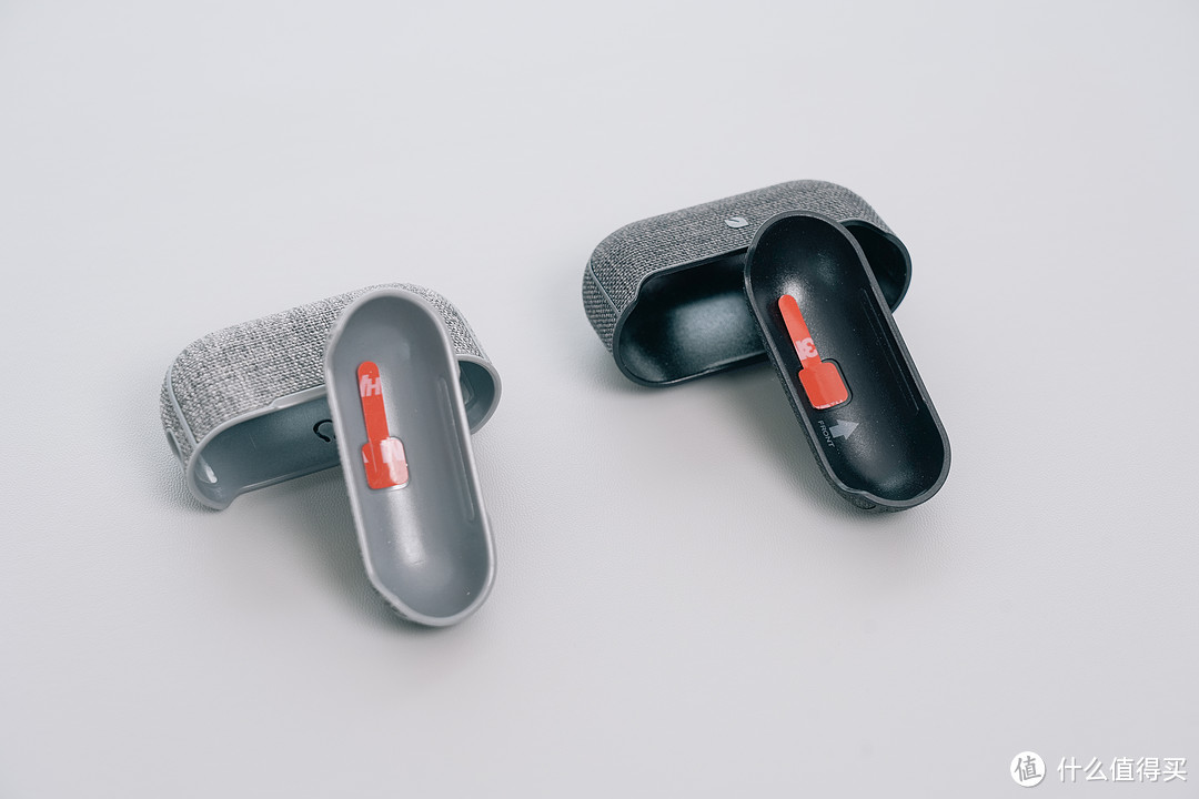 又是一年春好处意思,又是一年春好处