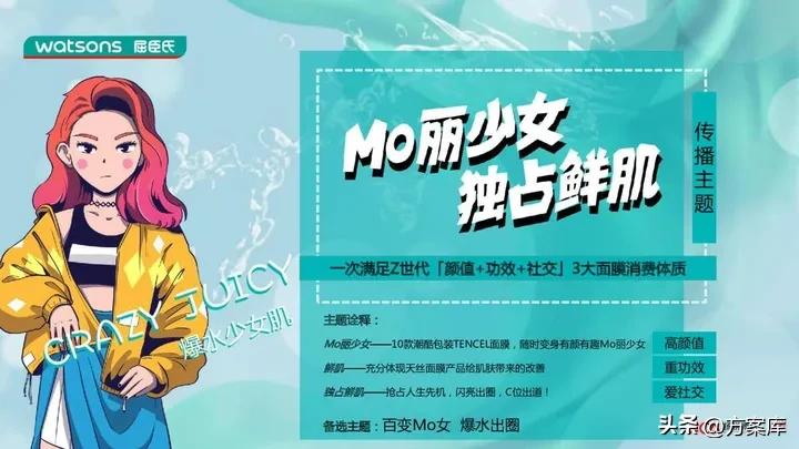 屈臣氏天丝面膜的价格,屈臣氏纳豆锁水细致天丝面膜