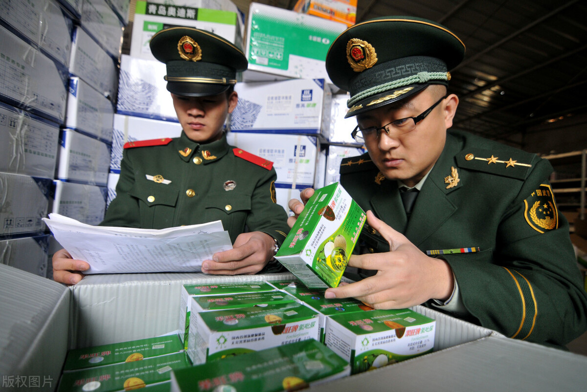 拼多多买到伪劣产品怎么索赔,拼多多买到劣质商品去哪里鉴定