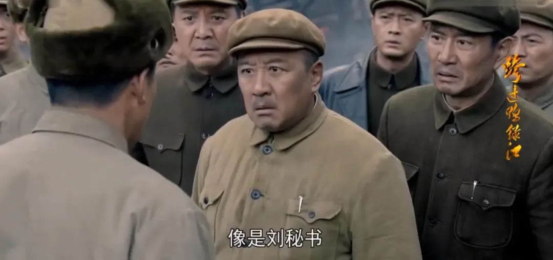 警察看见丁勇岱拔枪,丁勇岱现实遇警察