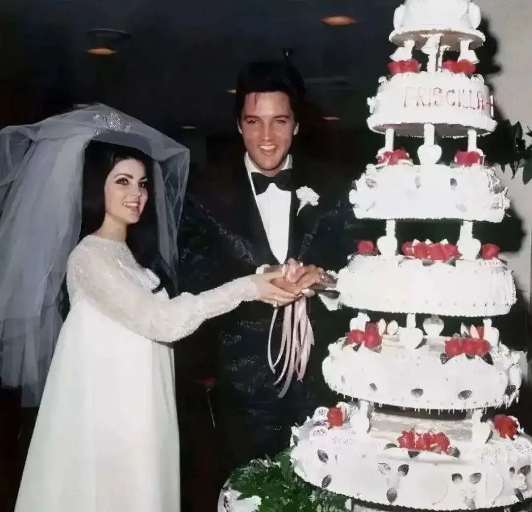 猫王女儿现状,猫王女儿遗产细节全曝光