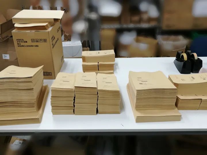 全国海关严查进出口侵权,海关对出口侵权的处罚标准