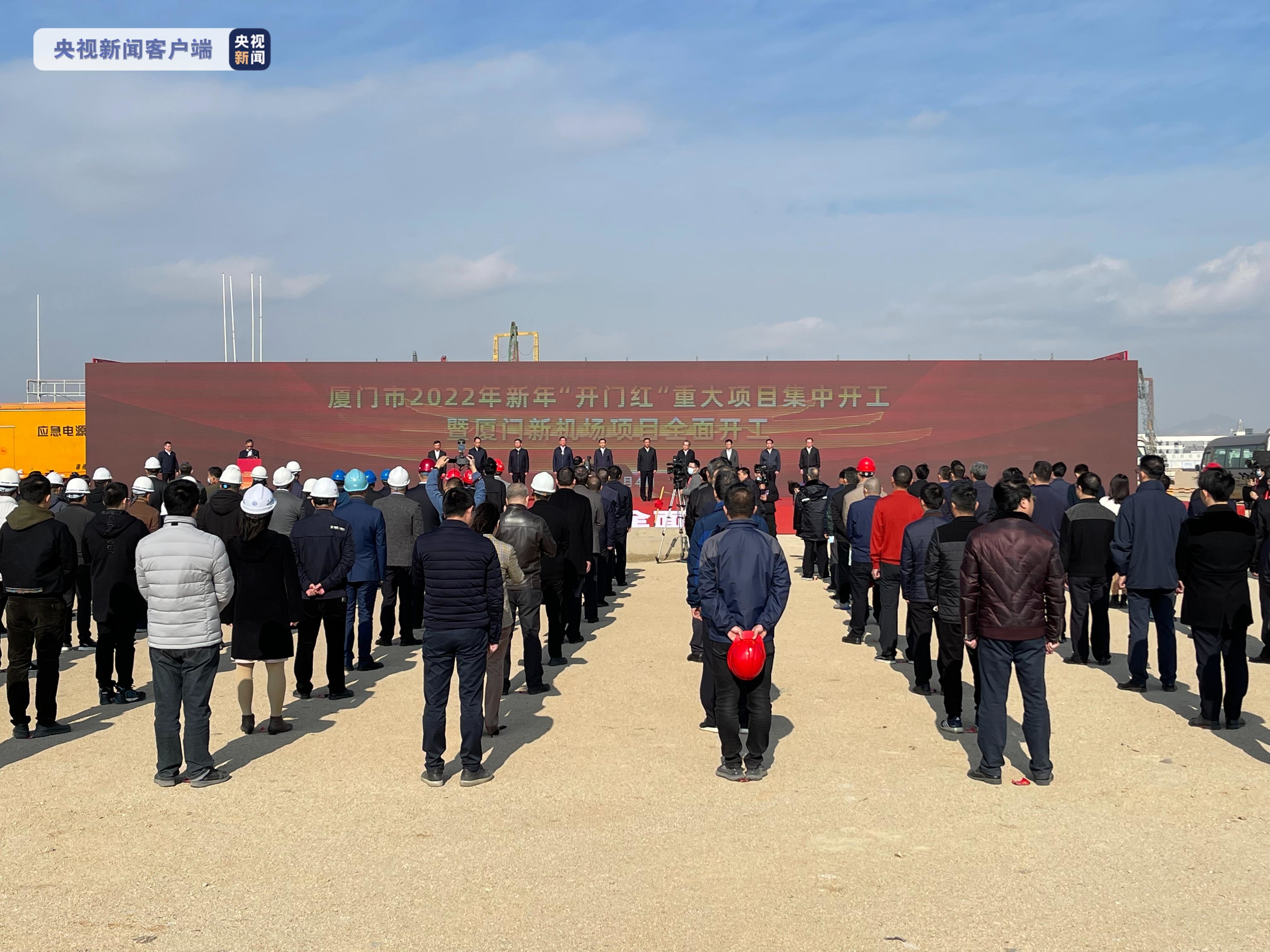 中通快递2022年包裹量,中通快递未来发展目标