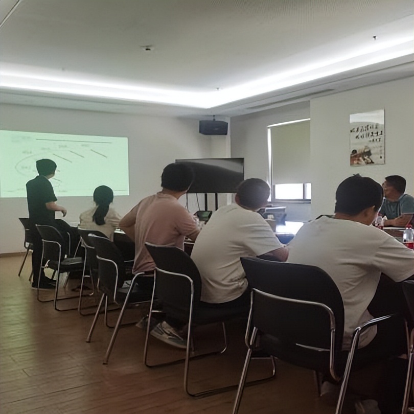 创新中药——苏可安药业7月要闻盘点